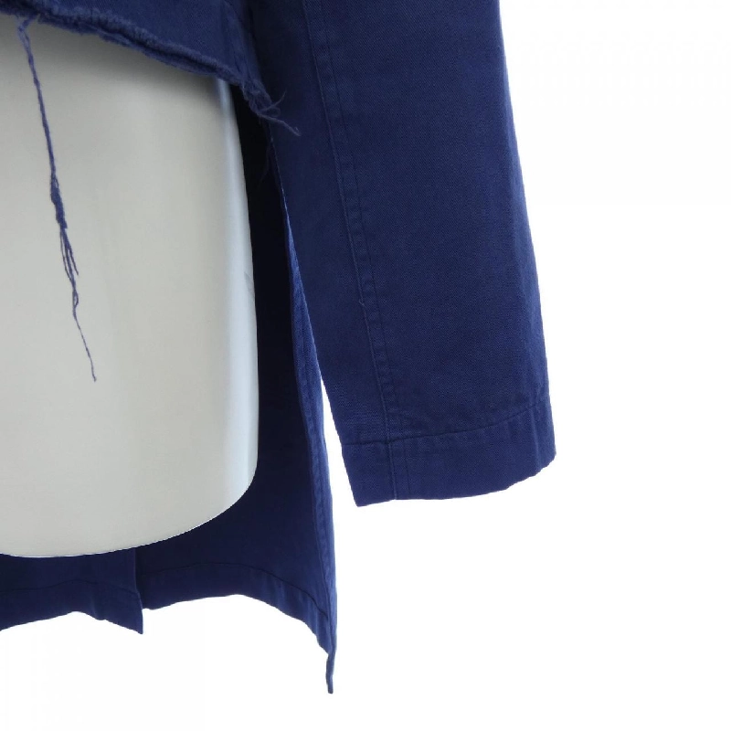 Áo khoác GANRYU - Hàng hiệu Authentic 897571