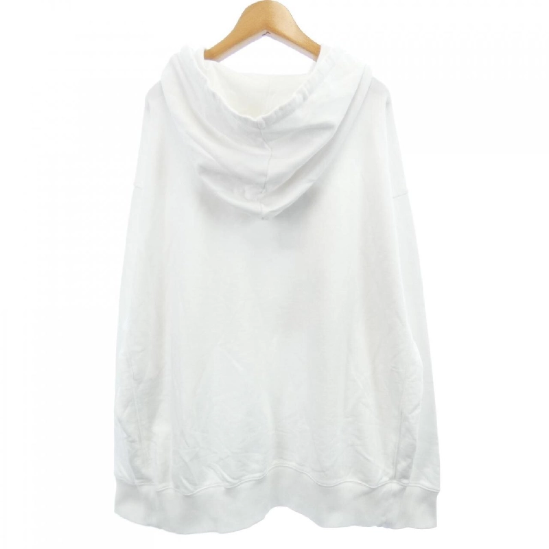 Áo hoodie đĩa STELLA MCCARTNEY của Stella McCartney 633710