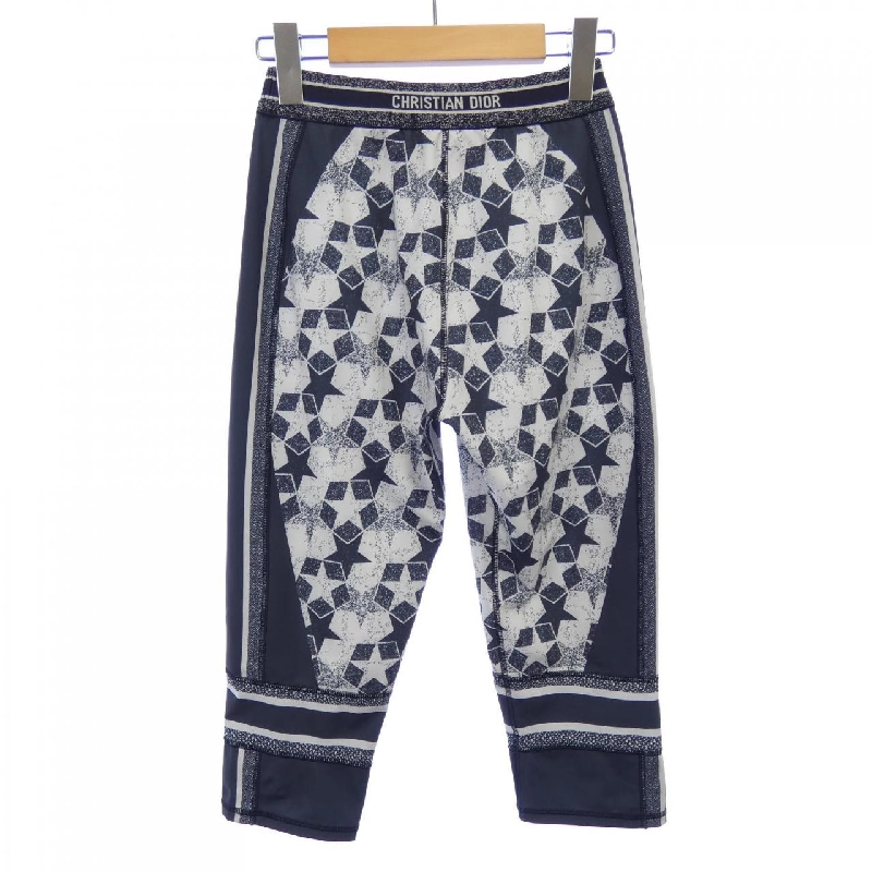 【Mã giảm giá】Quần Christian Dior 652717