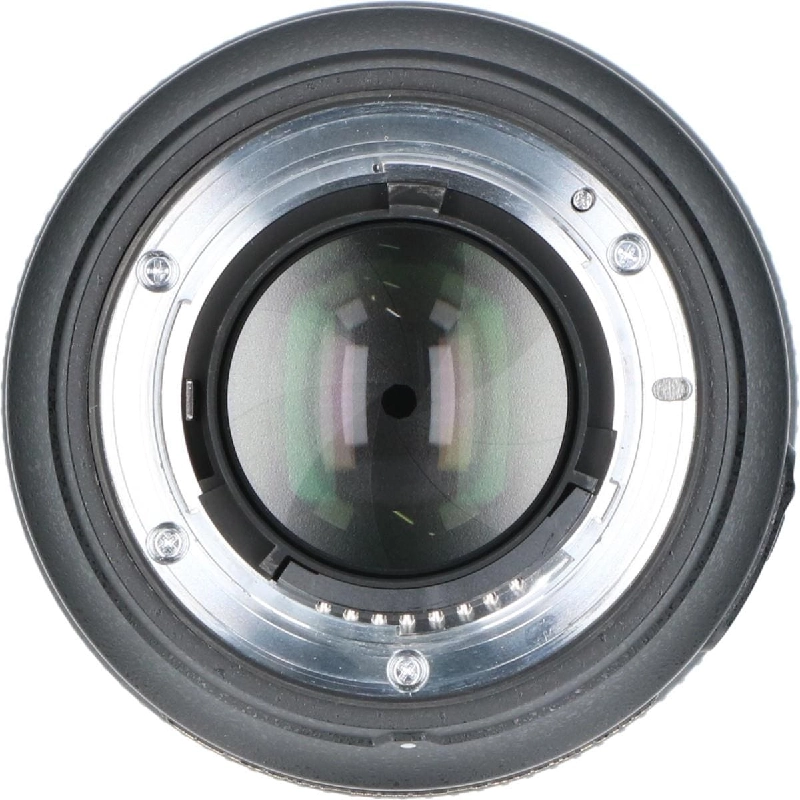 AF-S 24mm F1.4G ED - Hàng hiệu Authentic 879766