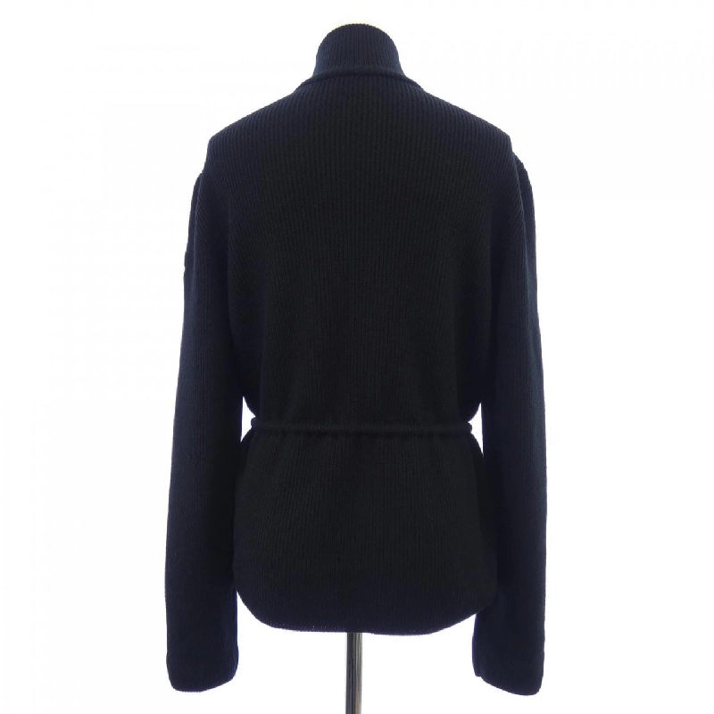 MONCLER 20939B00019 Áo khoác lông - Hàng hiệu Chính hãng 822528