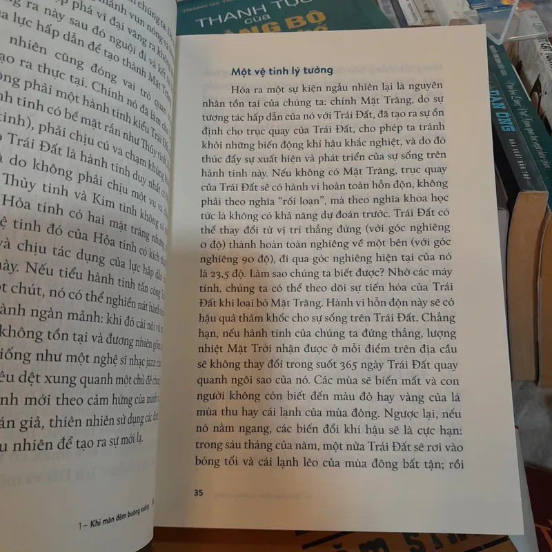 MỘT ĐÊM - TRỊNH XUÂN THUẬN 696963