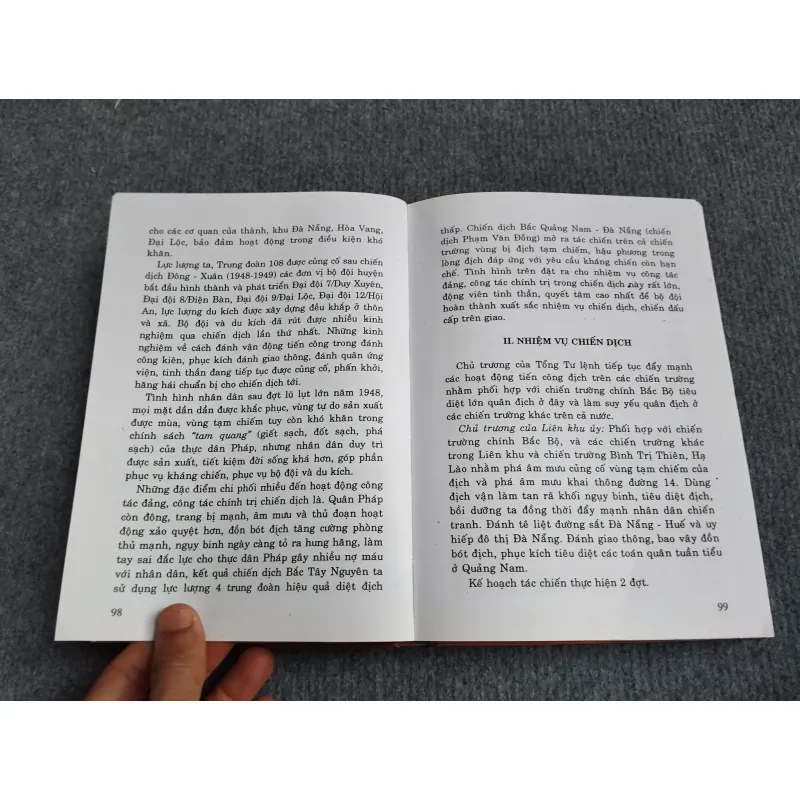 TỔNG KẾT CÔNG TÁC ĐẢNG, CÔNG TÁC CHÍNH TRỊ 694818