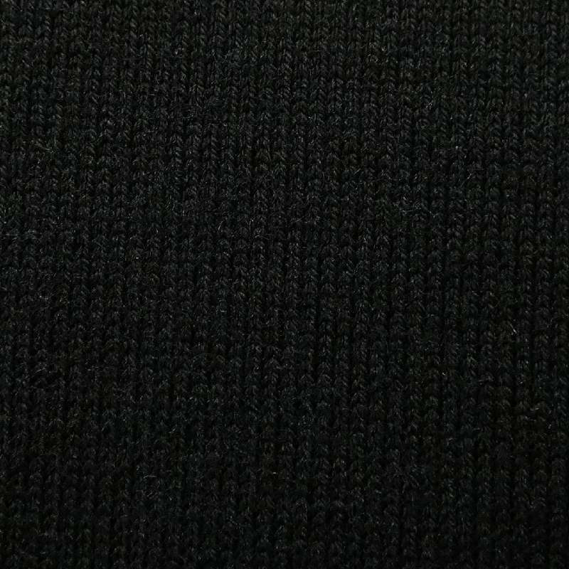 Áo thun LOUIS VUITTON - Hàng hiệu Authentic 906274