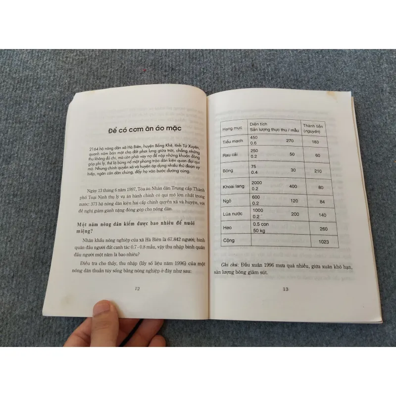 DÂN KIỆN QUAN THỜI NAY 694786