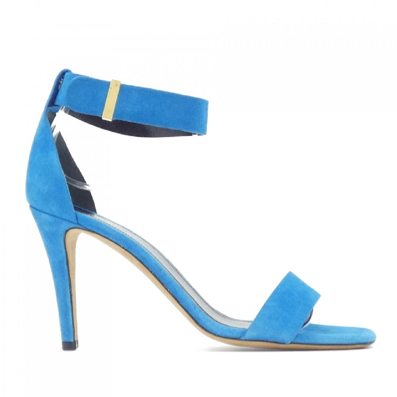 【Mã giảm giá】Giày Celine CELINE 660934