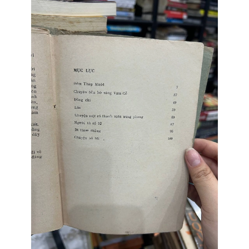 Đêm Tháp Mười - Lê Văn Thảo 932045