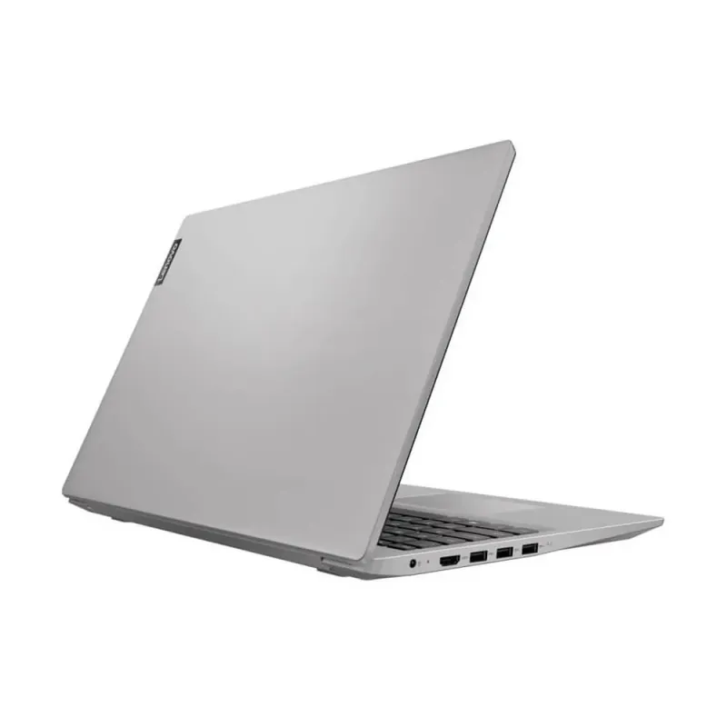 Lenovo-Ideapad-S145-006 1041812