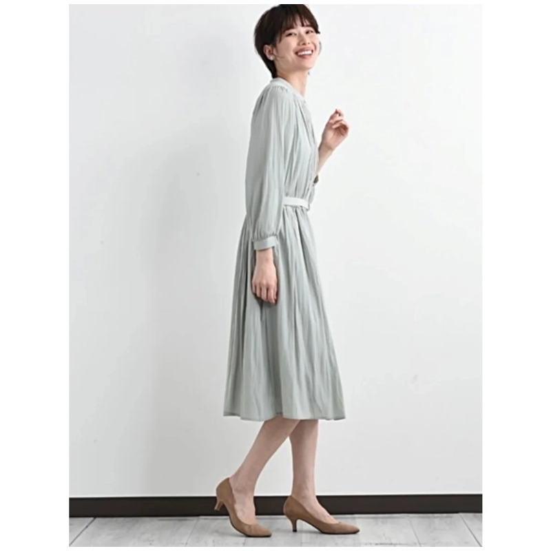 Thanh lý vây xanh nhạt 0525-kb 459585