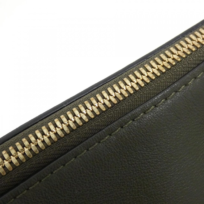 Túi xách vai Louis Vuitton Damier Maida N40366 608717