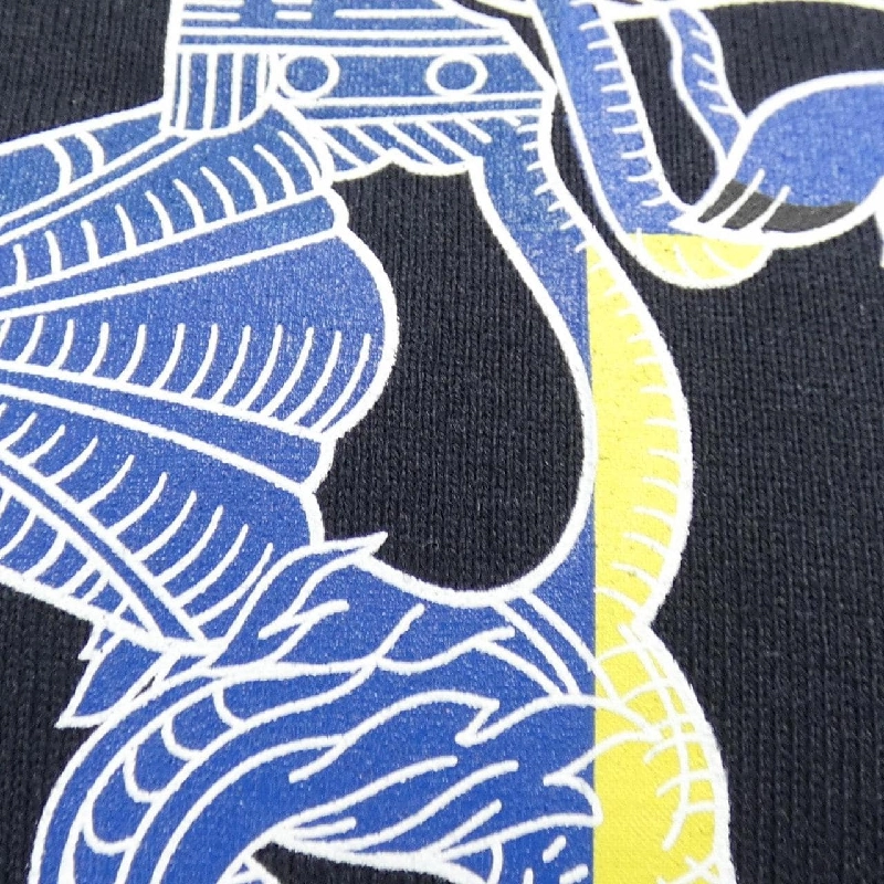 Áo thun HERMES - Hàng hiệu Chính hãng 826813