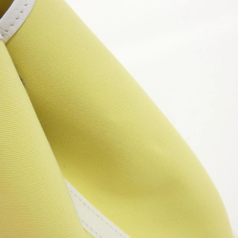 Túi Hermes Garden Party 36cm 065867CK 608501