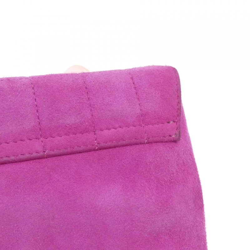 Túi Chanel - Hàng hiệu Authentic 804791