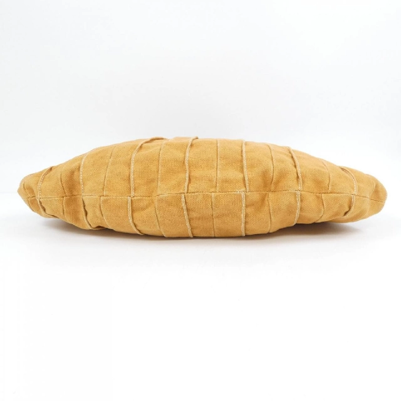 Túi LUPO - Hàng hiệu Chính hãng 832341