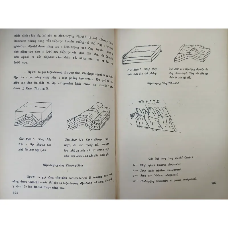 ĐỊA LÝ ĐẠI CƯƠNG 561412
