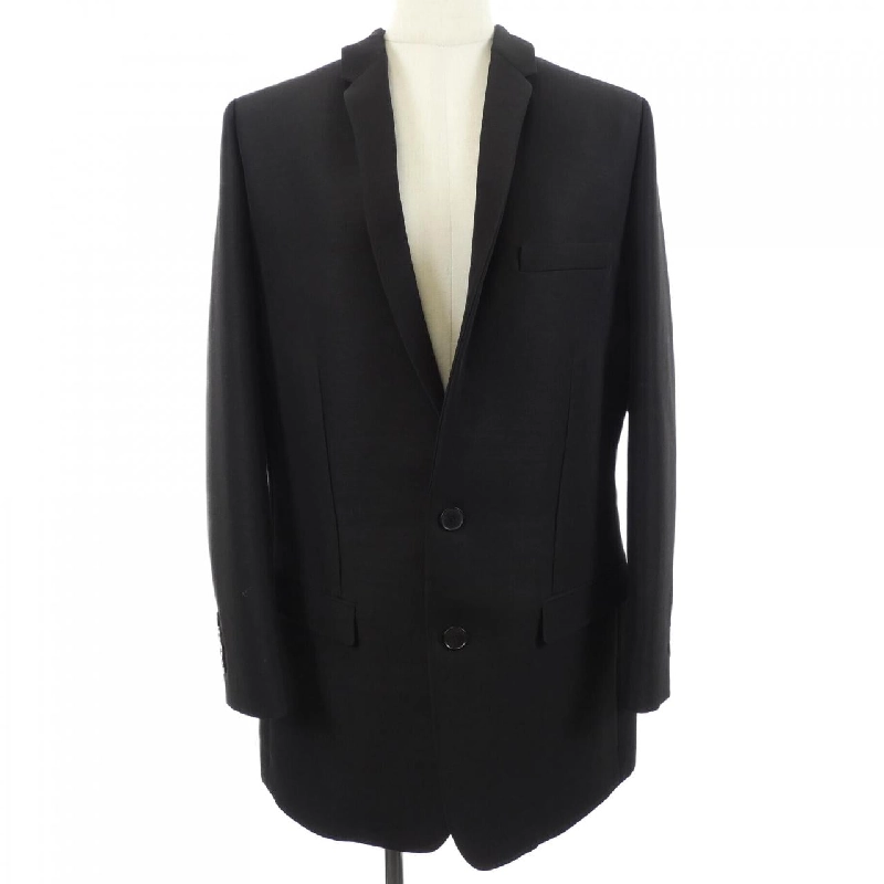 クリスチャンディオール CHRISTIAN DIOR 7E21208A1135 Áo khoác - Hàng hiệu Authentic 821145