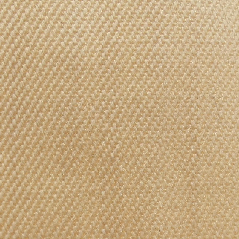 Váy GUCCI - Hàng hiệu Authentic 654742