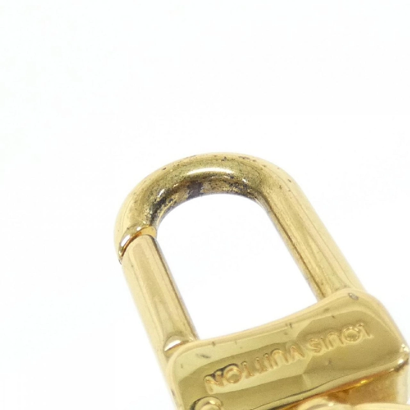 Túi Louis Vuitton Monogram (LV Match) Ellipse BB M20752 615264