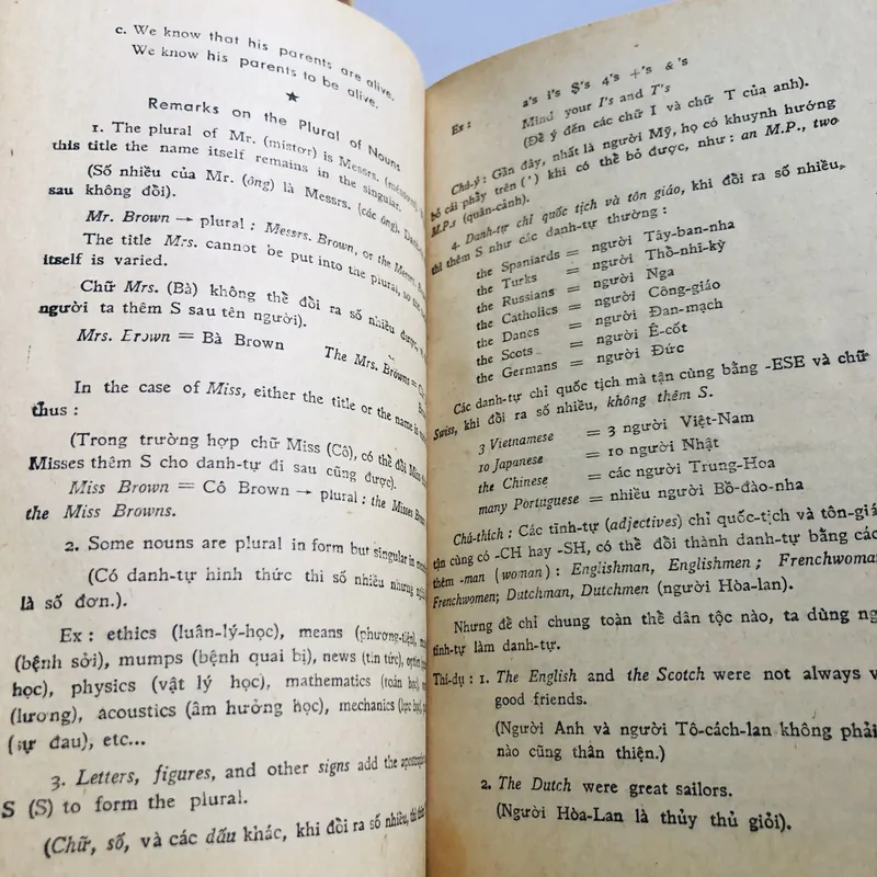 BỘ 5 TẬP ANH NGỮ THỰC DỤNG – GS. LÊ BÁ KÔNG 718097