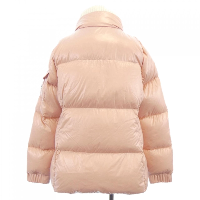 【Mã giảm giá】Áo khoác Moncler MONCLER 635857