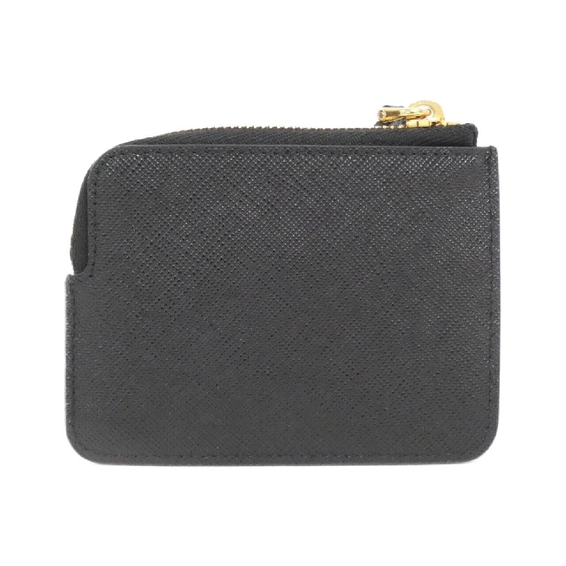 【Sản phẩm mới】Ví tiền Prada 1MB047 621769