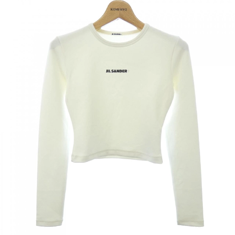 【Coupon Eligible】Jil Sander Plus JIL SANDER+ Áo 643133