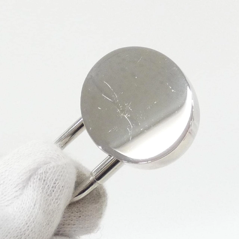 Hàng hiệu Authentic - Khóa chìa khóa Hermès LE MEDITERRANEE 038379CK 771788