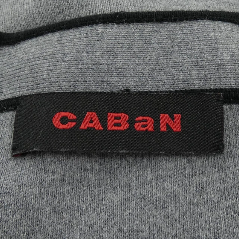 Áo khoác cardigan CABaN - Hàng hiệu Authentic 775355