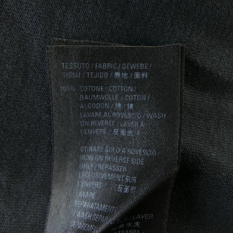 Balenciaga BALENCIAGA 674685 TLV89 UNISEX Áo khoác - Hàng hiệu Chính hãng 896887