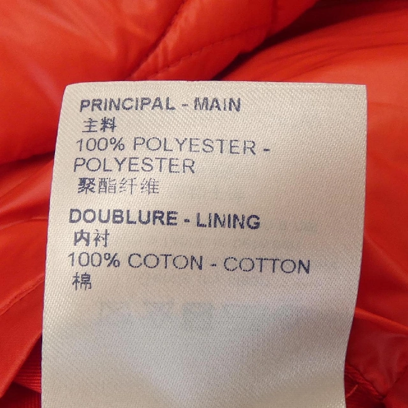 Áo gile LOUIS VUITTON - Hàng hiệu Authentic 900213