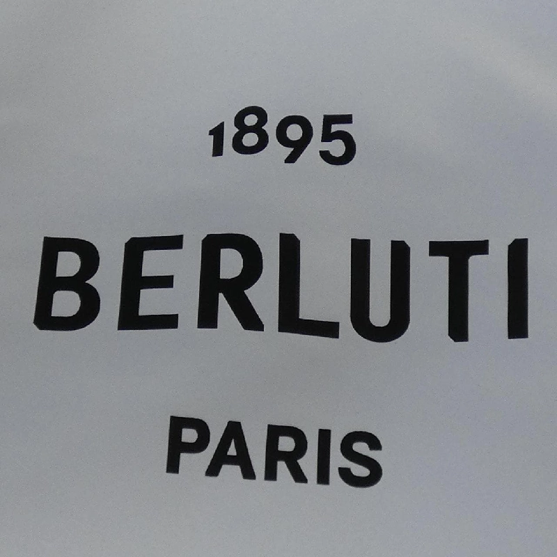 Berluti ジャケット - Hàng hiệu Authentic 898578