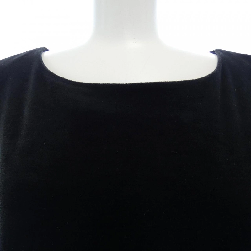 ミスジェイ MISS J Đồ liền - Hàng hiệu Authentic 827906