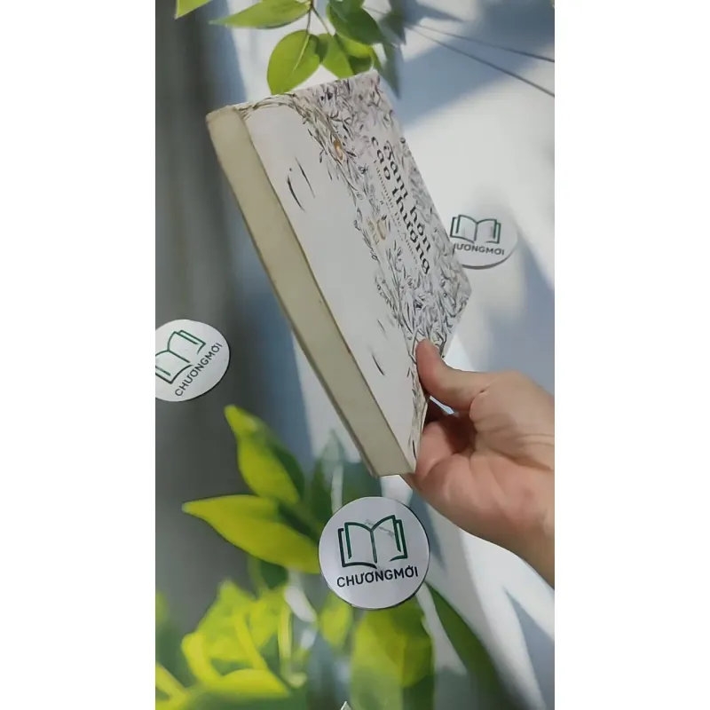 Tâm Hồn Cao Thượng 707324