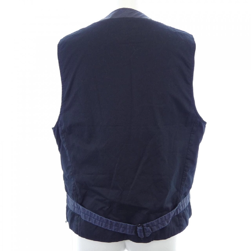 Áo khoác DIESEL - Hàng hiệu Chính hãng 891588