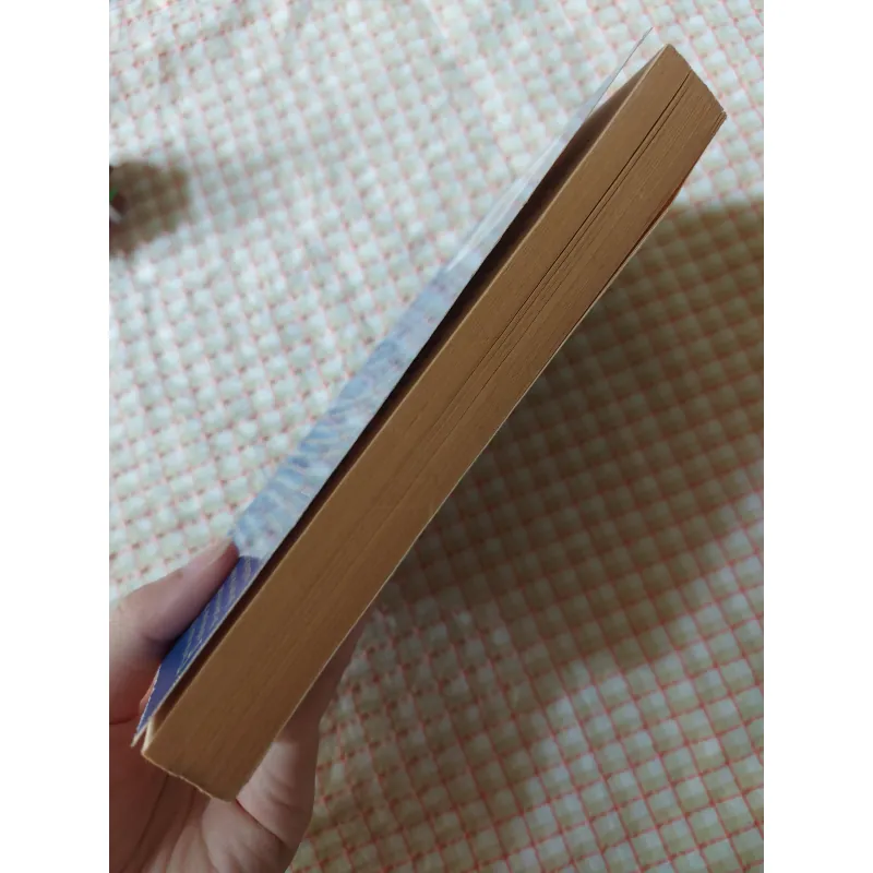 THE MENNYMS - Sylvia Waugh - Tác phẩm đoạt giải thưởng Carnegie Medal (1994) 750709