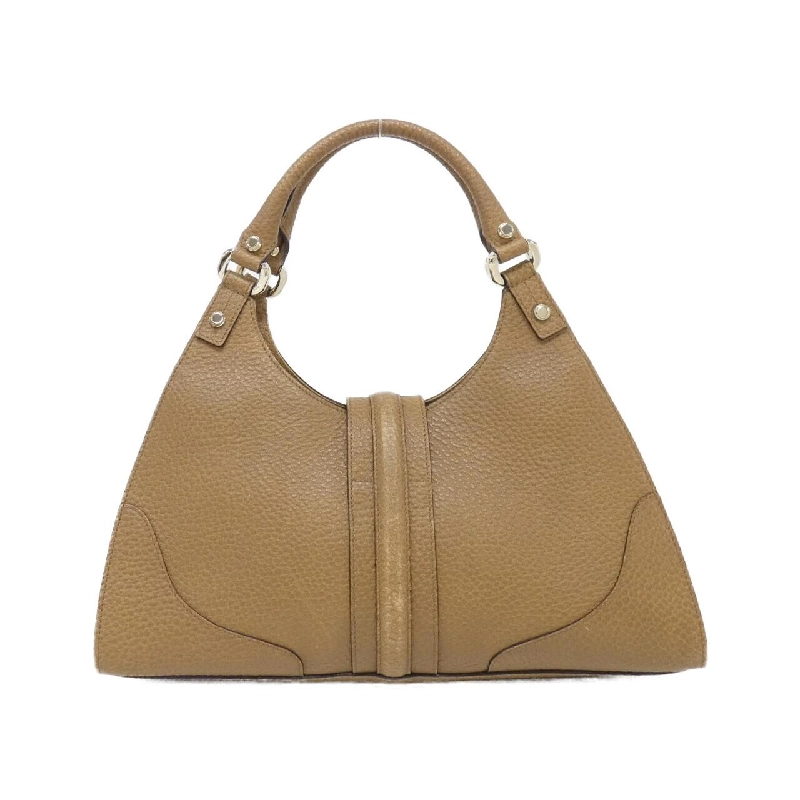 Túi xách vai Gucci 130995 610009