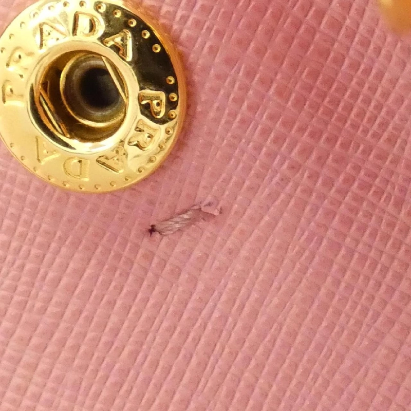 Túi Prada 1BA896 619084