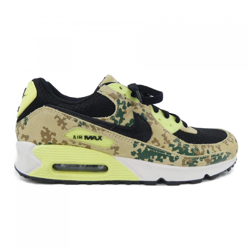 Giày thể thao NIKE IF1721-700 - Hàng hiệu Authentic 905983