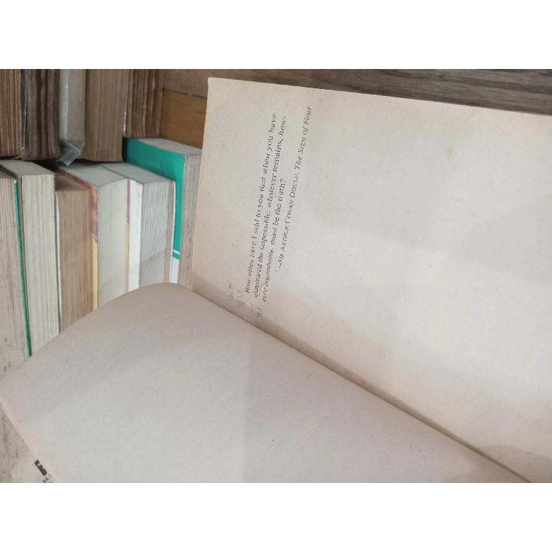 The cases that haunt us - John Douglas, Mark Olshaker 933401