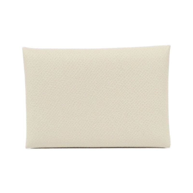 Ví tiền Hermes Calvi Duo 083035CK - Hàng hiệu Authentic 769167