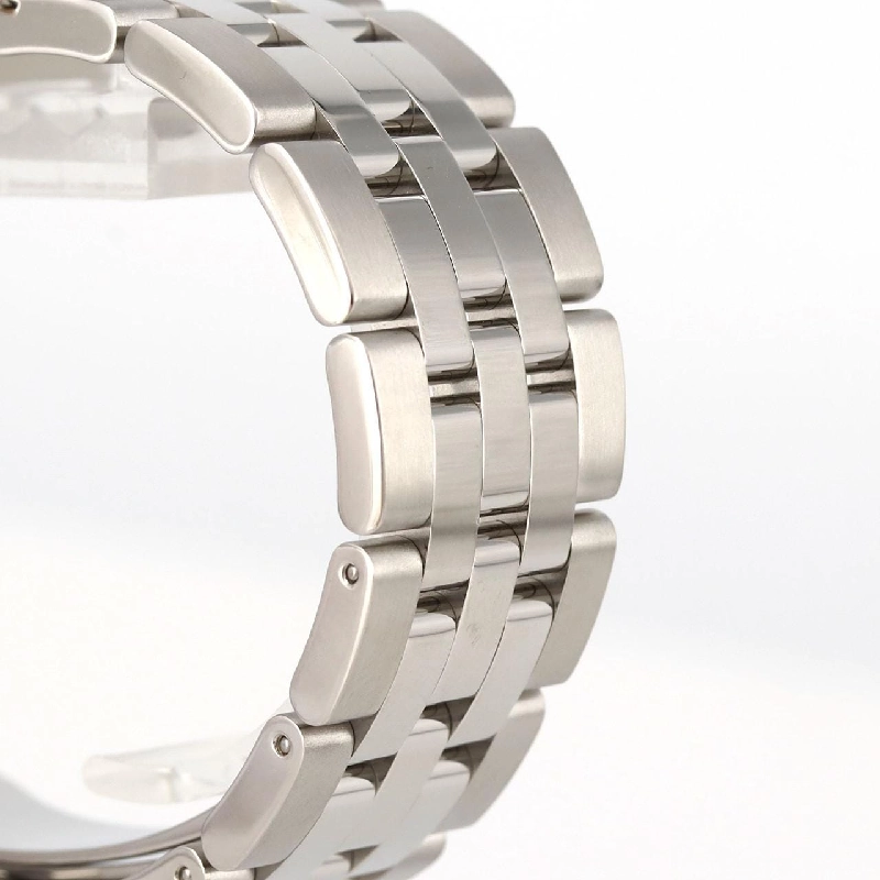 Tudor/Ch Tudor Glamour Date Day･10P M56000-0182 SS tự động - Hàng hiệu Chính hãng 876845