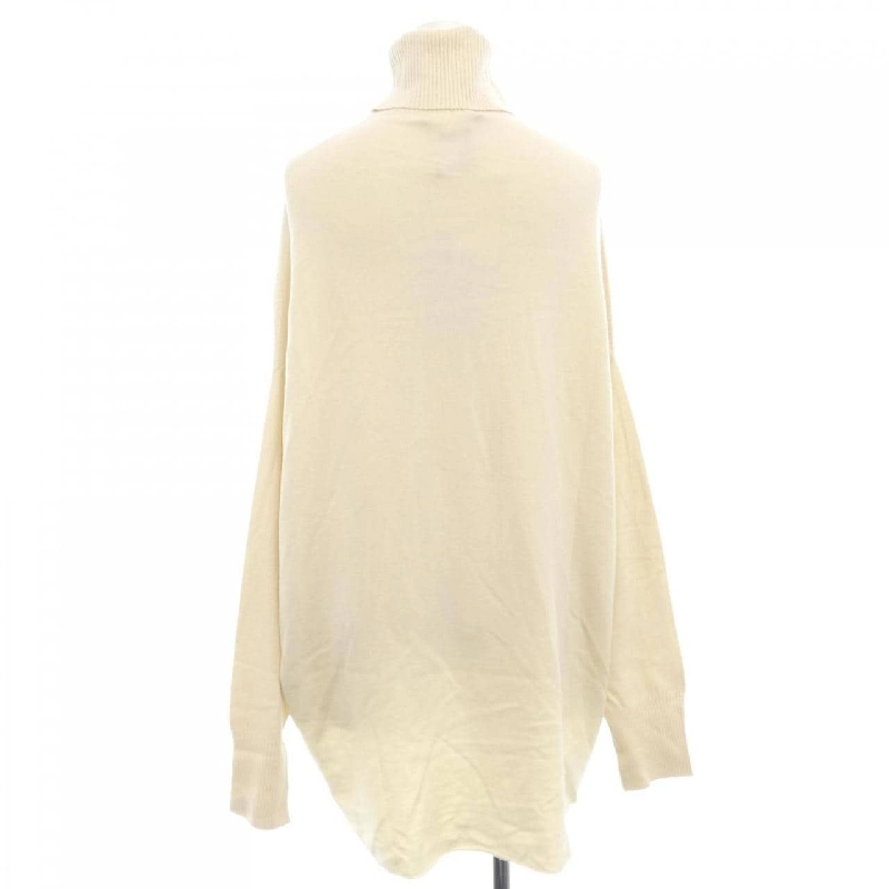 Transit Par Such - Hàng hiệu Authentic 826985