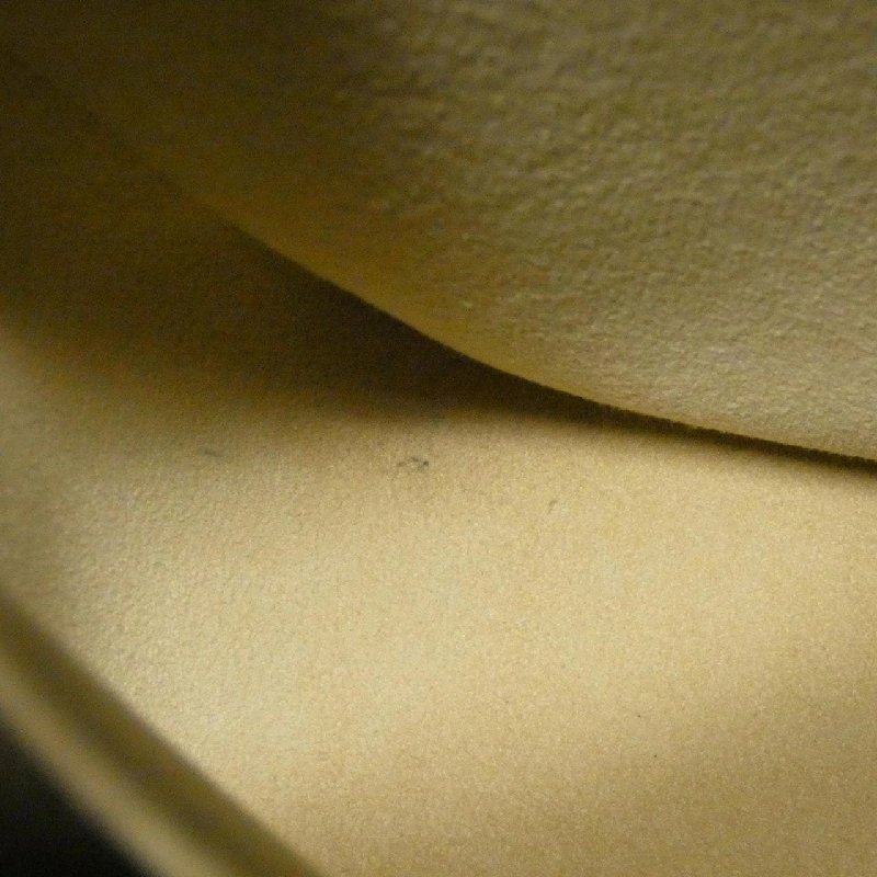 Túi xách vai Louis Vuitton Monogram Looping MM M51146 - Hàng hiệu Chính hãng 768115