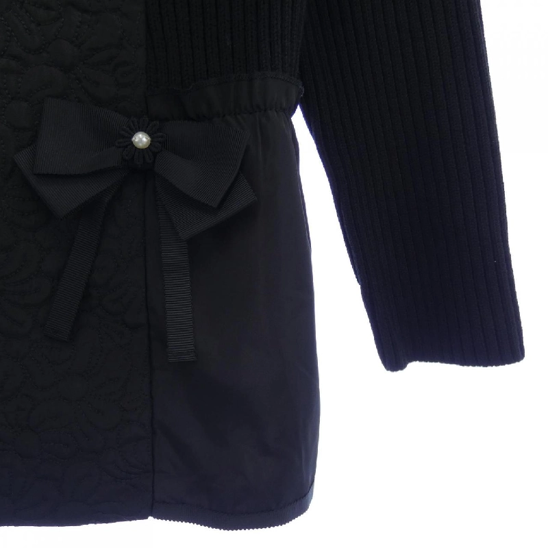 【Mã giảm giá】Siêu đẹp SUPER BEAUTY Áo khoác 634228