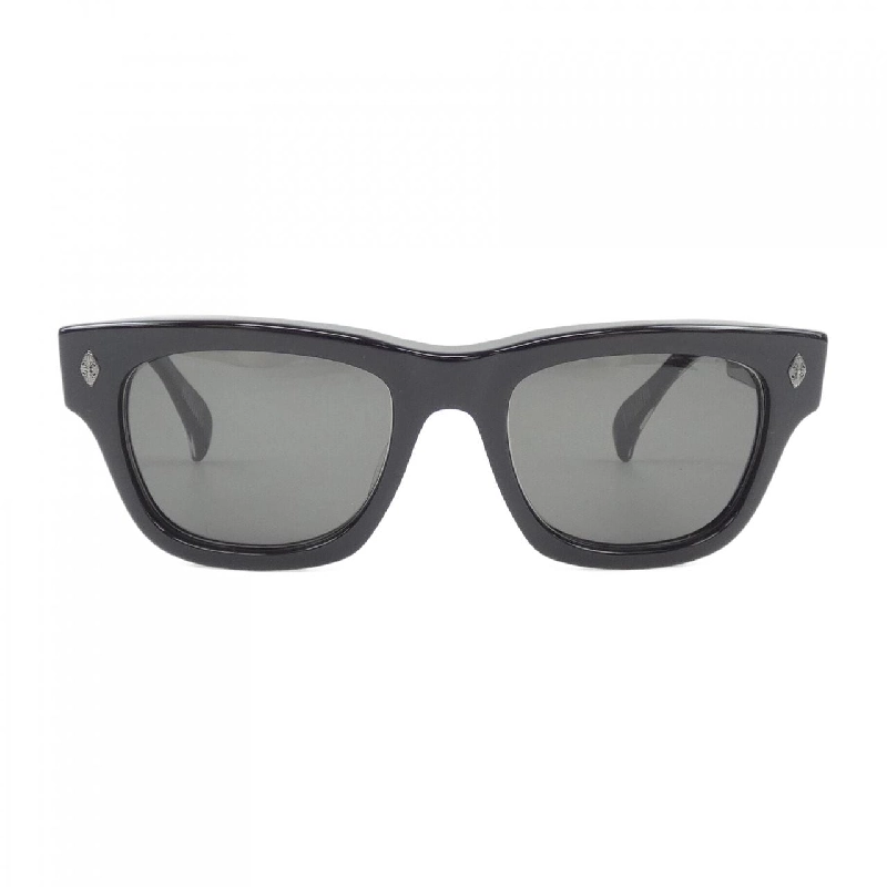 KÍNH MÁT CHROME HEARTS - Hàng hiệu Chính hãng 885119