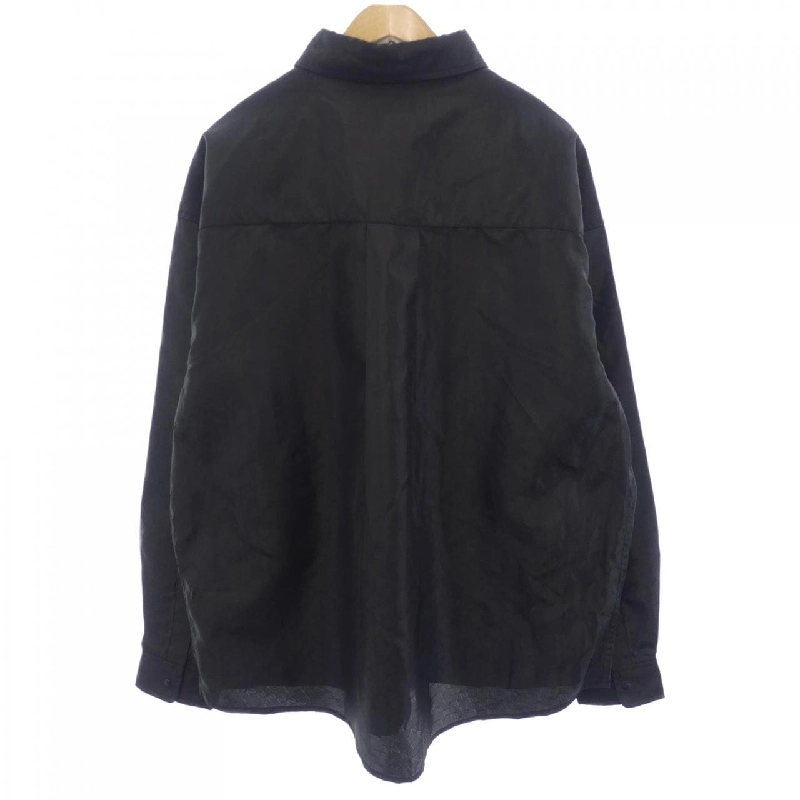 Áo sơ mi WHITELAND - Hàng hiệu Chính hãng 889081