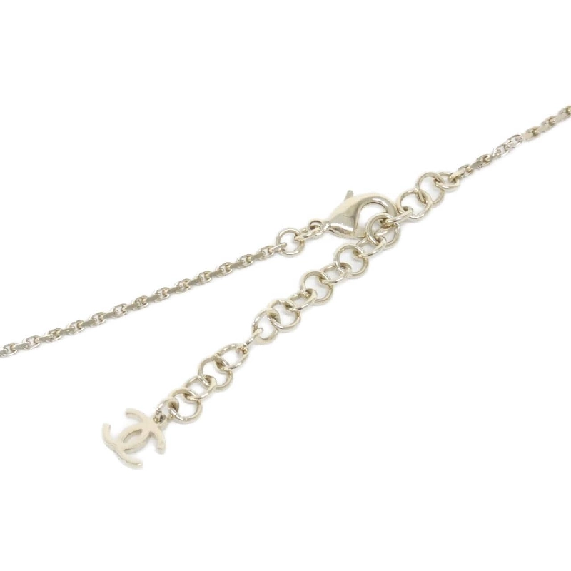 Chanel ABE192 Dây chuyền 625485