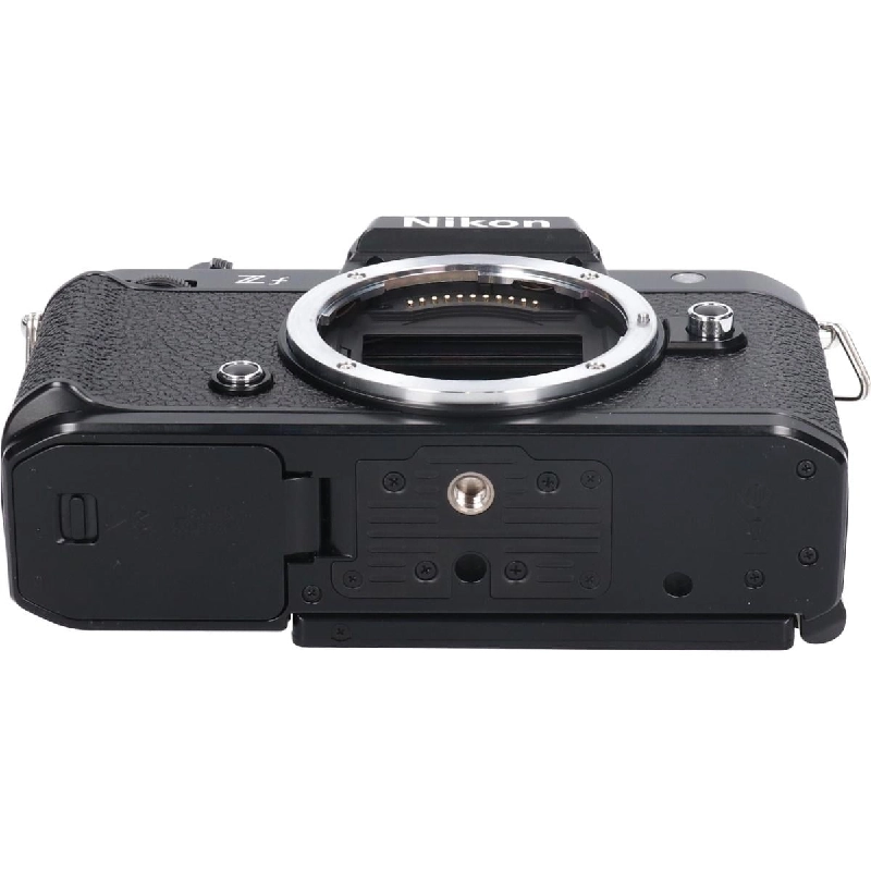 ZF Đen - Hàng hiệu Authentic 880099