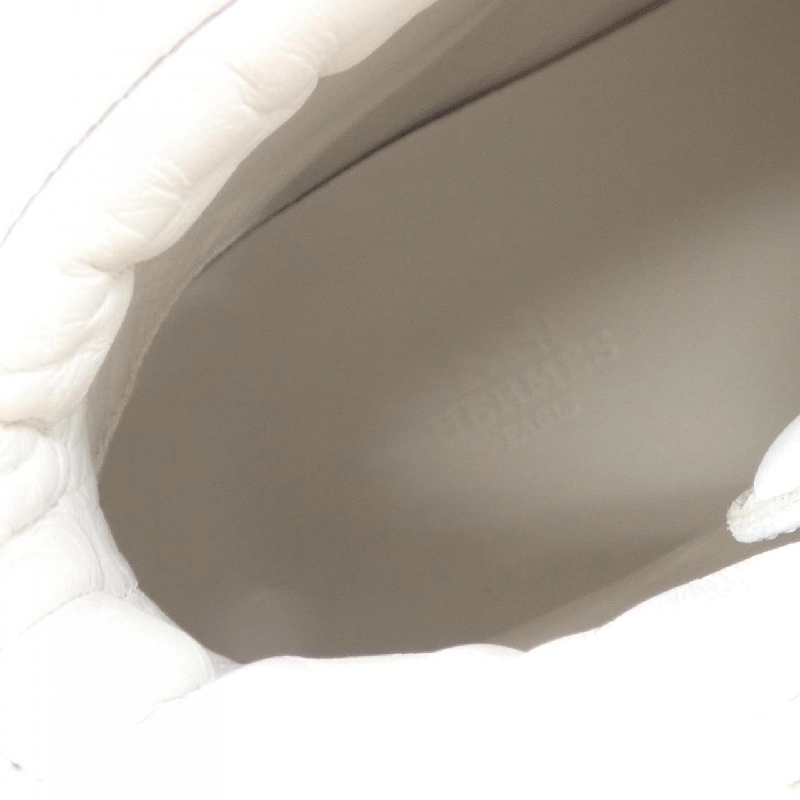 Giày thể thao HERMES 221906Z - Hàng hiệu Chính hãng 901574