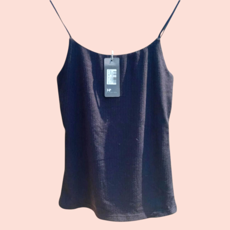 Áo babytee 2 dây 541682